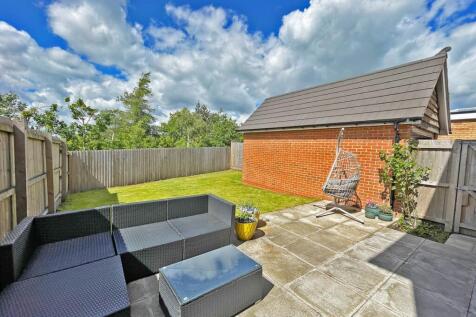 Property Image 22