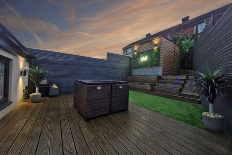 Property Image 24