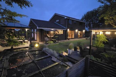 Property Image 36