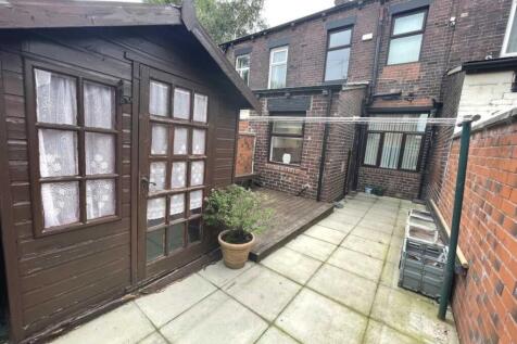 Property Image 17
