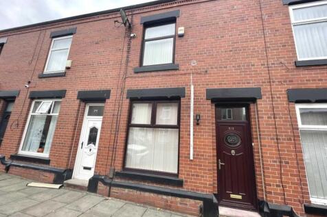 Property Image 20