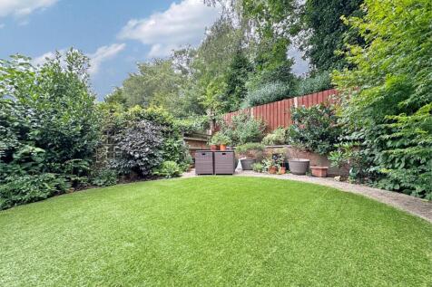 Property Image 12