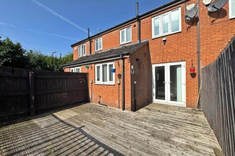 Property Image 18