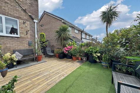 Property Image 17