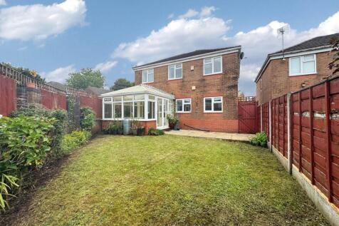 Property Image 25