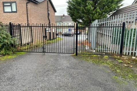 Property Image 18