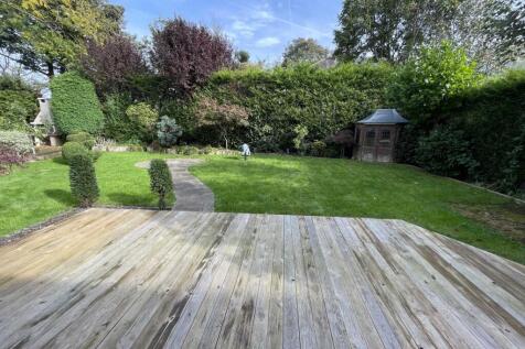 Property Image 29