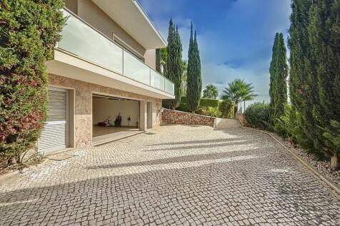 Property Image 39