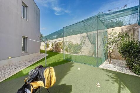 Property Image 36