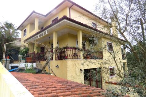 Property Image 53