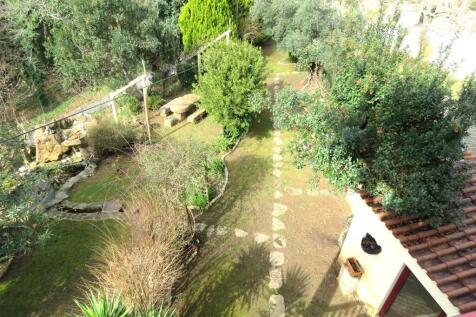 Property Image 58