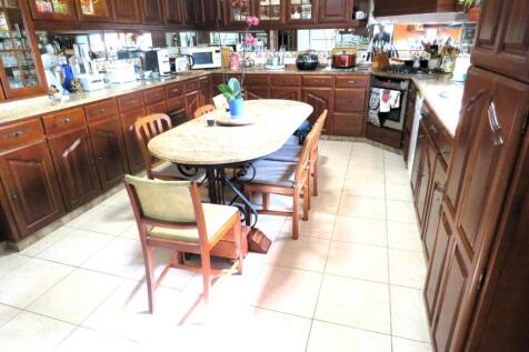 Property Image 59