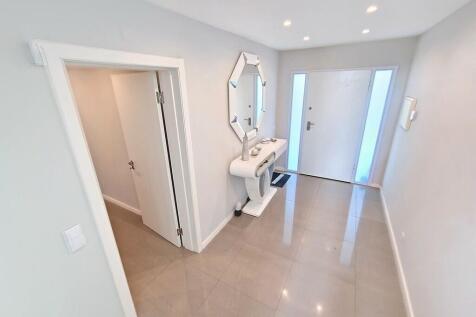 Property Image 52