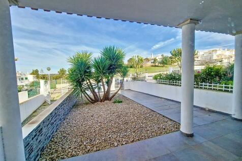 Property Image 53