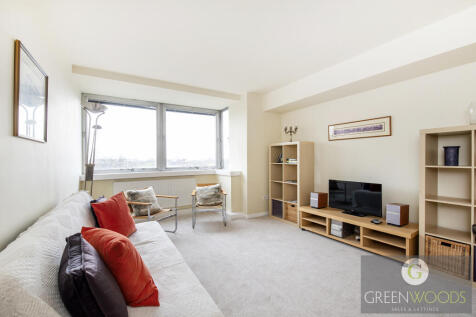 1 bedroom Property for rent