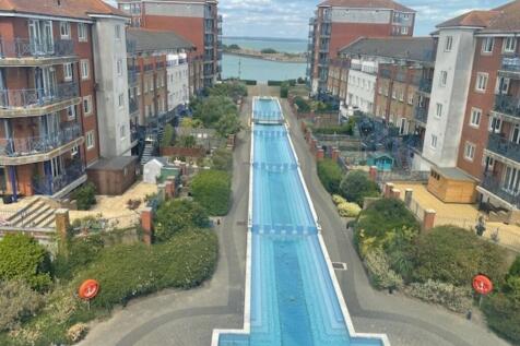 View water Feat2