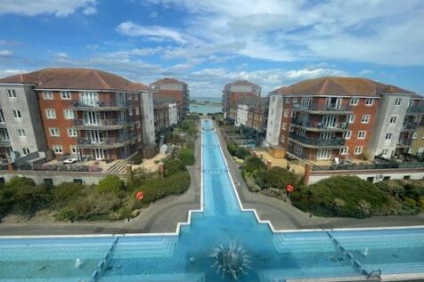 View water feat