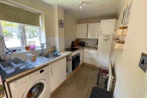 Kitchen 4