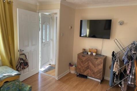 Lounge1