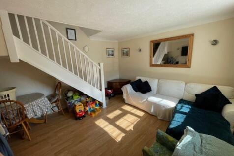 Lounge 3