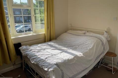 Bed1