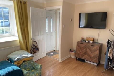 Lounge2