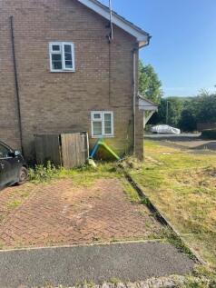 Parking Space