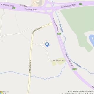 Property Map