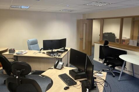 Office 4