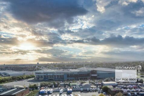 DJI_0794_1.jpg
