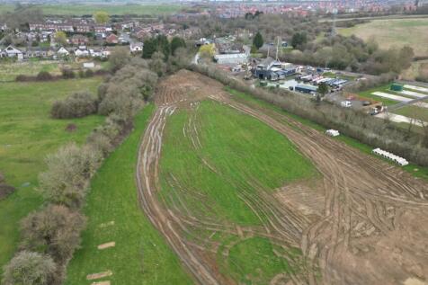 DJI_0643.JPG