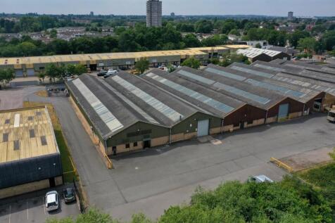 DJI_0014.jpg