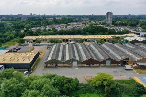 DJI_0023.jpg