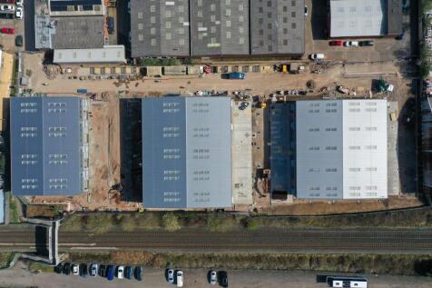 DJI_0160.jpg