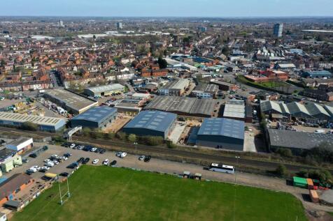 DJI_0158.jpg