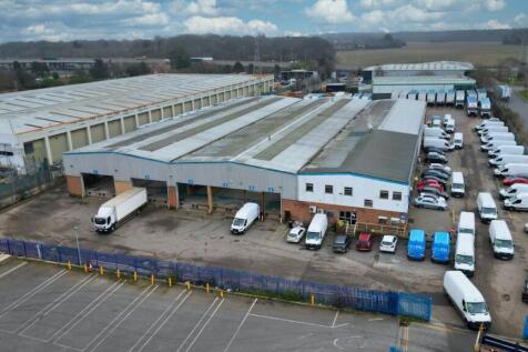 DJI_0563.jpg