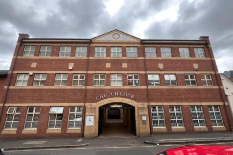 WhatsApp Image 20250929 at 091728_7759210d.jpg