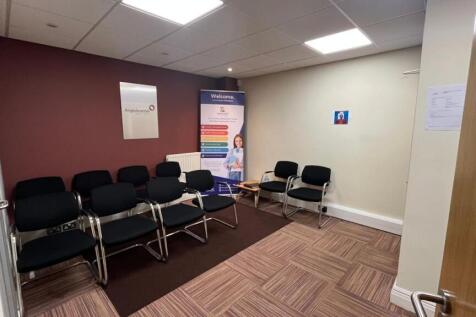 WhatsApp Image 20250929 at 091725_5017f493.jpg