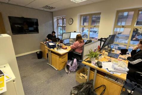 WhatsApp Image 20250929 at 091728_b50fe849.jpg