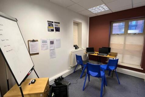 WhatsApp Image 20250929 at 091728_163d515d.jpg