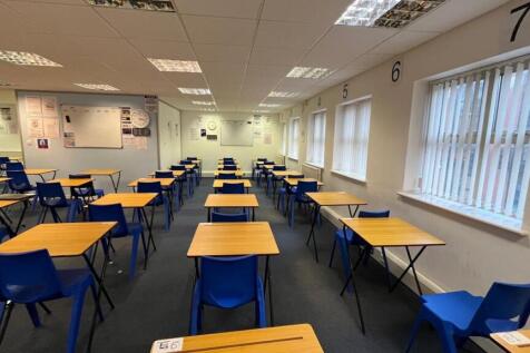 WhatsApp Image 20250929 at 091728_ca502bed.jpg