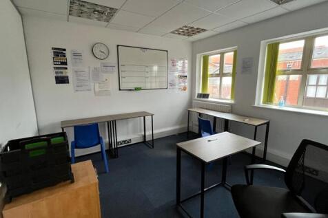 WhatsApp Image 20250929 at 091728_b5cb6fb1.jpg