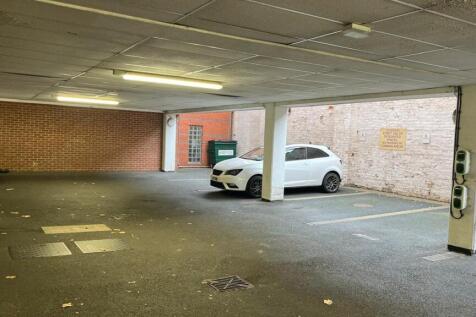 WhatsApp Image 20250929 at 091728_1aa6f0fd.jpg