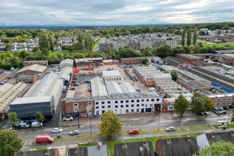 DJI_0417_8.jpg