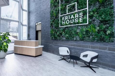 CAB_Friar_House_Rec9.jpg