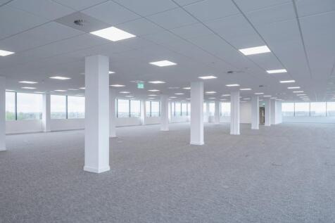 CAB_Friar_House_10thFloor19.jpg