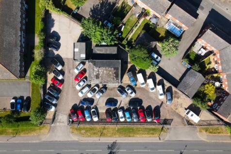 DJI_0069.JPG