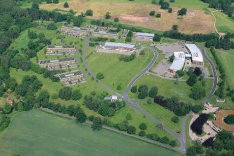 abbey park.jpg