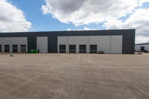 PP2 Exterior.jpg