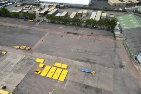 DJI_0351.JPG